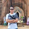 ko.gyi.kaungsan
