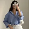 dessieguurl