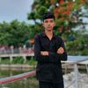 md.sajid1505
