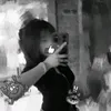 bibi75896