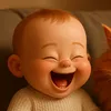 t_trendz_
