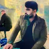 ebrahem.aziz6