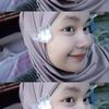 aleya1005