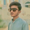 zain.khan.baloch772