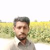 zeeshan81088