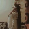 sunny.khan721