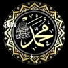 faris75381