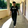 m_talosig