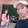 regakendang