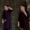 asmat_khan_ak1