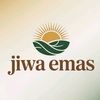 Jiwa Emas