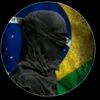 enzoprogamerkwaii124123