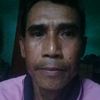 user7082225270957