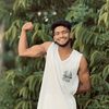 tamim_00077