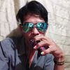 garangan_848