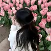di.dingding