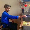 amirlove050