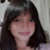 its_maxine91