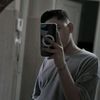 mohammaad.zamiri