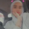 jihane___jihane_