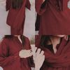 itzz_rahma4