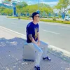 h_anh38