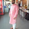 talib.sayyed4