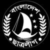 md.jihad.khan96