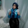 ranitidiin0