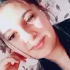 corynasyalexya1