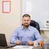 Павло Больбін