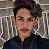 muneebanwar092