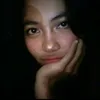 shalatiph