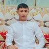 mo_kpa