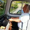 italiani63