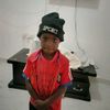 user9581958169370