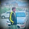 shaswarkang302