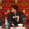 adammagdy554