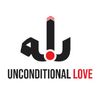 Unconditionallove