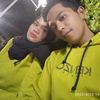 maratus.sholehah97