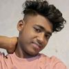 abir.islam.102