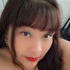 Peruanita 🇵🇪🇺🇲💘💞chinita