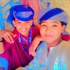 user6130126126593