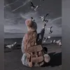 nhahjgi