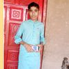 asifbalich98