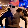 meer.ahsan78