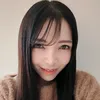 miumiu20250225