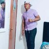 davidmoreloscosta07