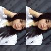 dpnoyy