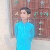 matiullah.khan3404